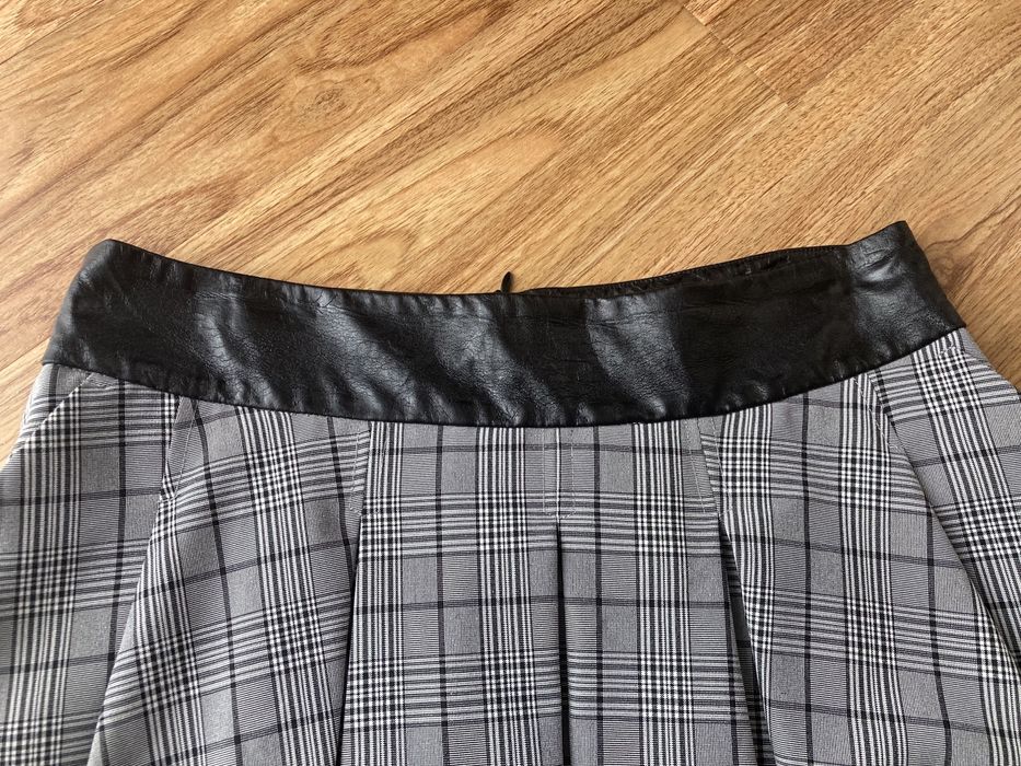 Spódnica Reserved 36 S