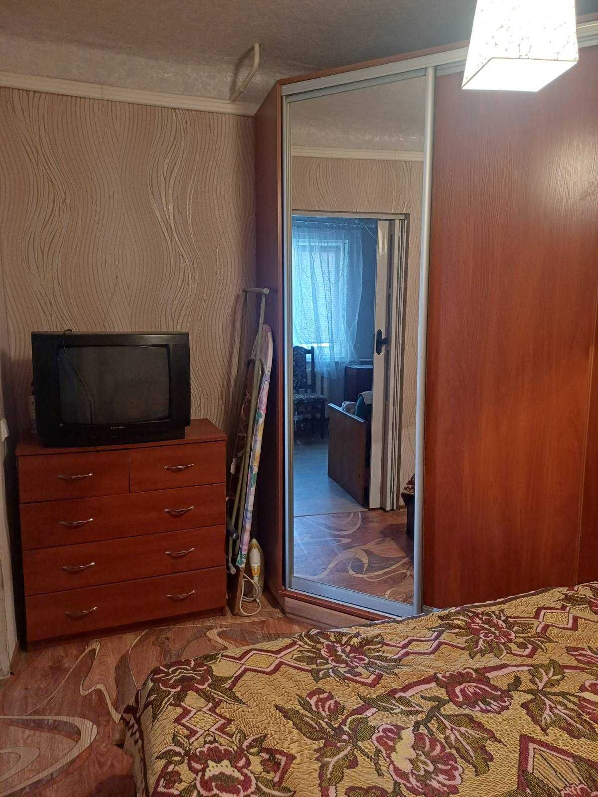 Продам дом в Мерефе, ( район ДРП)