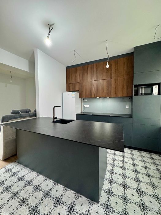 Продажа таунхауса на Мандрыковской | Днепр