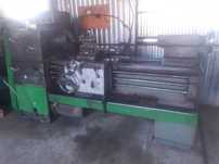 tokarka tur 50 x 1000