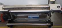 Impressora grande formato Roland RS-640 1,60m