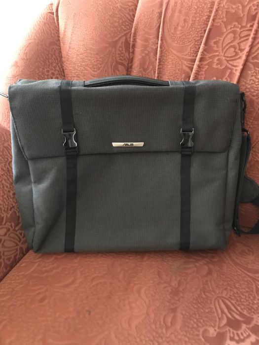Сумка для ноутбука ASUS