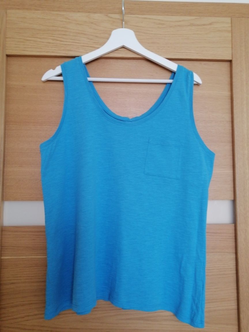 Bluzka damska w rozmiarze 44XXL! 16