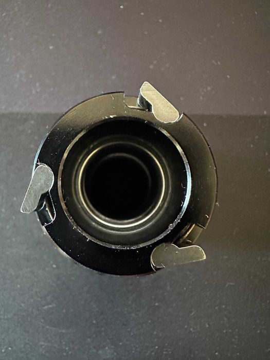 Cepo TACX Campagnolo