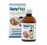 Optyflex Preparat Syrop Na Stawy Dla Psów 250 Ml