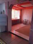 Продам 4к кв.93 м пров. Пластический ,10, Холодная Гора, парк Юность