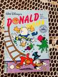 Donald i spółka. Nr 37  rok 1994 - Walt Disney