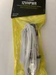 Corsair 12+4 pin PCIe Gen 5 12V-2x6 600W cable (Type 4) NOWY