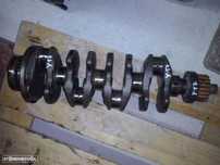 Cambota Opel Corsa e Astra G 1.7 dti Y17DT