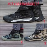 Чоловічі Кросівки Nike ACG Terra Antarktik Gore-Tex 41-45