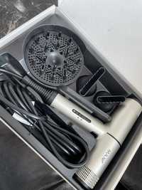 Kit Secador super leve 1400w MAX PRO