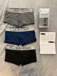 Набір боксерів Calvin Klein