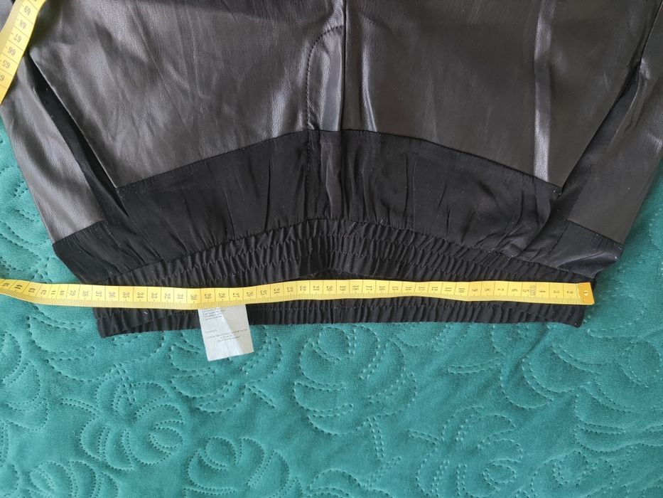 Spodnie S.Oliver - S