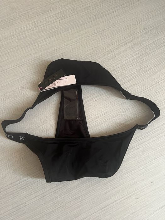 Купальник плавки VS