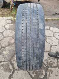 OPONA KOŁO MICHELIN 315 70 R 22,5 2018 ROK