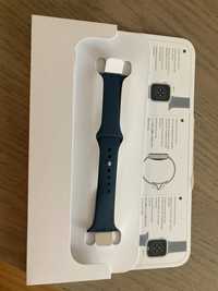 Bracelete apple watch