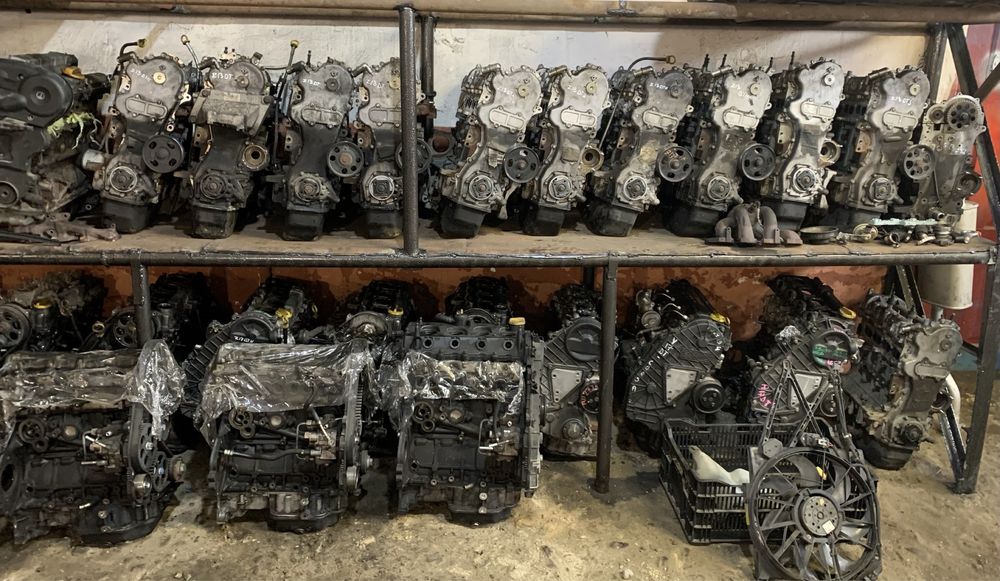 Щеплення опель комбо корса астра 1.3 cdti демфер корзина диск 5-6перед