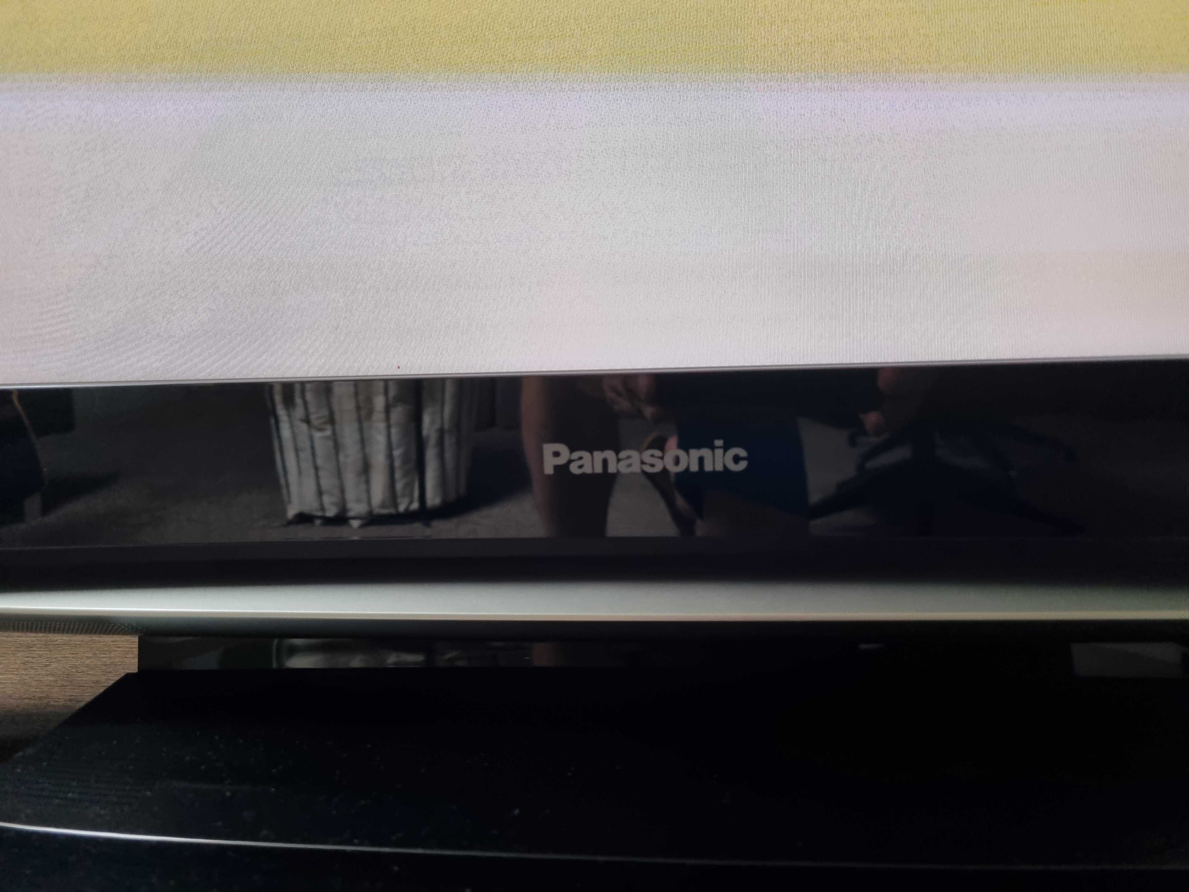 Panasonic Viera 42 cale plazma