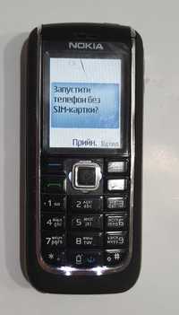 Nokia 6161 робочий