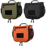 Несесер Helikon-Tex® Toiletry Bag, сумка для туалетного приладдя
