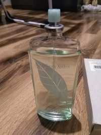 Elizabeth Arden Green tea 100 ml flakon