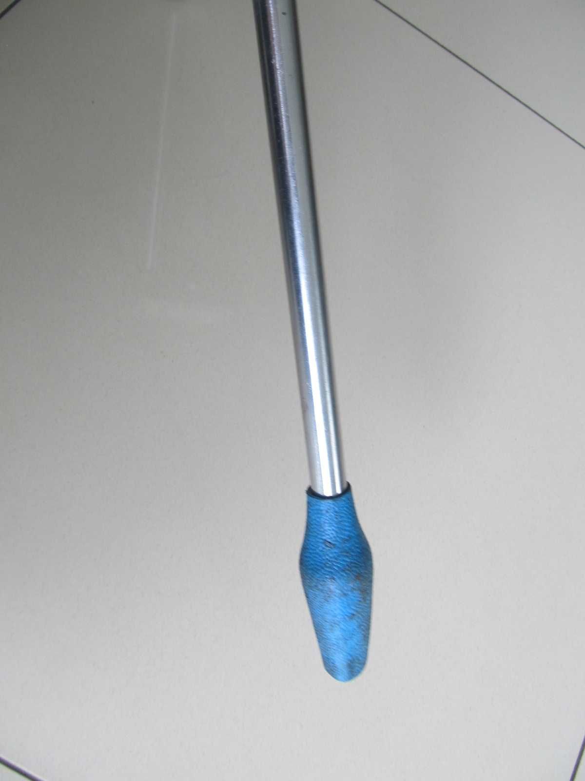 Klucz dynamometryczny OHO TORS25 1/2''