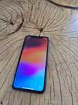 iPhone 11 64GB Czarny  Stan Bardzo Dobry Zestaw + Dużo Etui