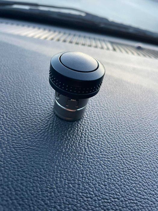 Прикурувач Vektra C