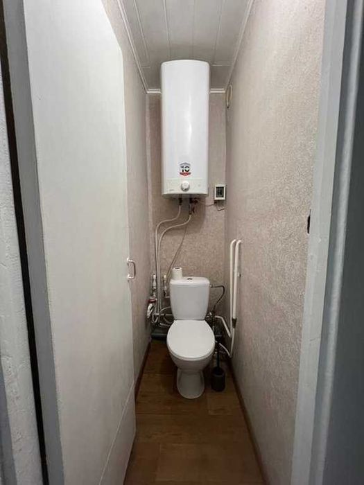 Оренда 2-кімнатної квартири Донецьке шосе, 107