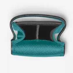 Montblanc Estojo Sartorial para 2 Canetas