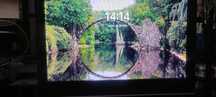 Telewizor plazmowy Samsung 42 cale