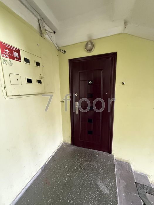 3 кімнатна квартира метро Героїв Дніпра Оболонь ТРЦ Дрім Таун