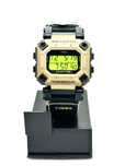 Timex Hummer edition NOS