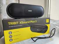 Tribit XSound Plus 2