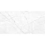 Płytka gres szkliwiony Valencia Silver 60x120