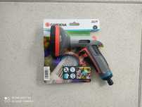 Pistolet gardena5w1