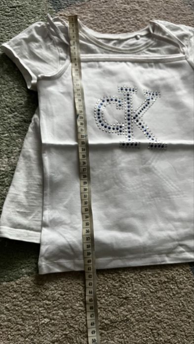 Футболка, майка, топ