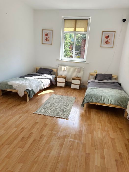 Kamienica - gotowiec inwestycyjny, zysk 9tys. co miesiąc, Kościerzyna