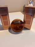 Bvlgari Aqva Amara pour homme zestaw -unikat