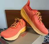 Buty altra fwd experience do biegania 49