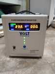 Volt sinus PRO 2000 E 12V