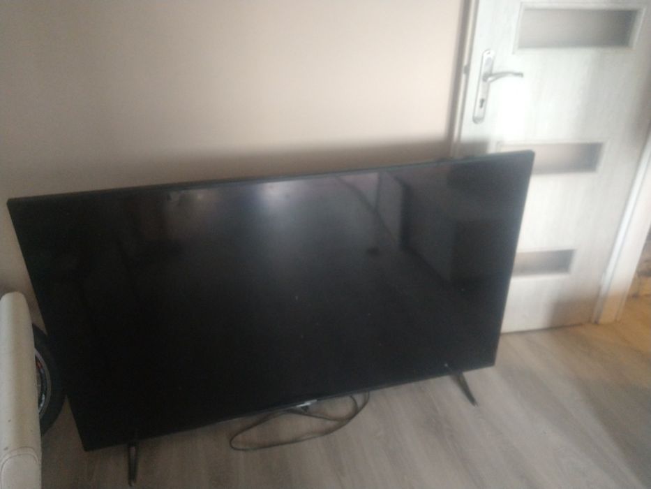 Telewizor medion 65cali smart tv
