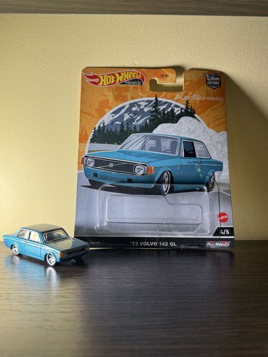 Hot wheels hotwheels хот вилс premium 2021-2022
