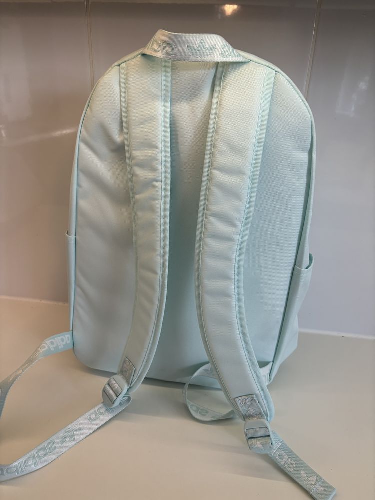 Plecak adidas class 26