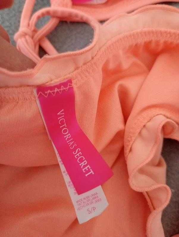 Купальник Victoria's Secret