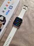 Smartwatch 9 max