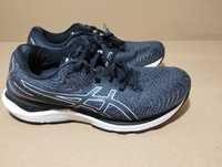 buty do biegania Asics Gel-cumulus 43,5