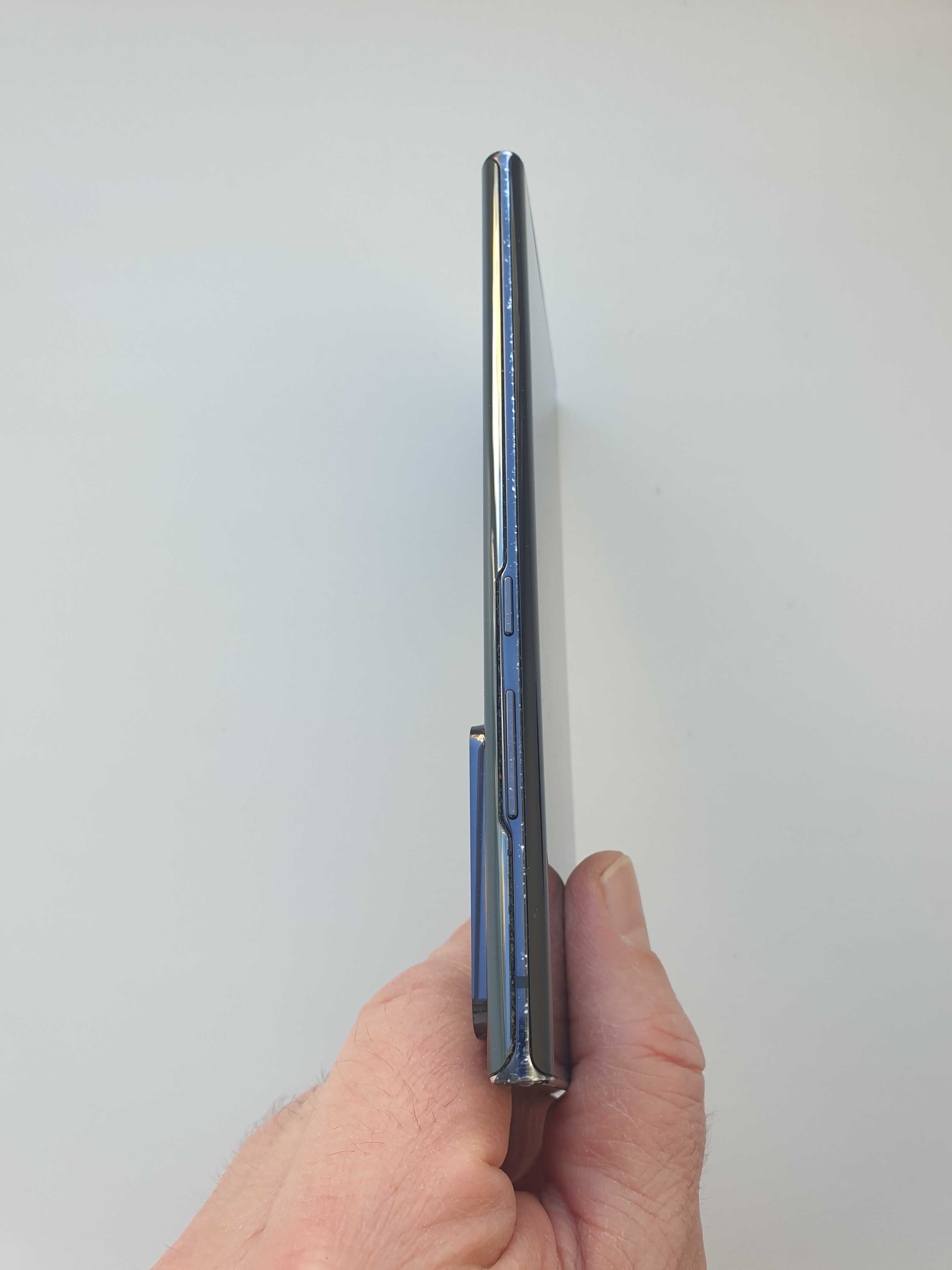 Samsung Note 20 Ultra 12/256Gb