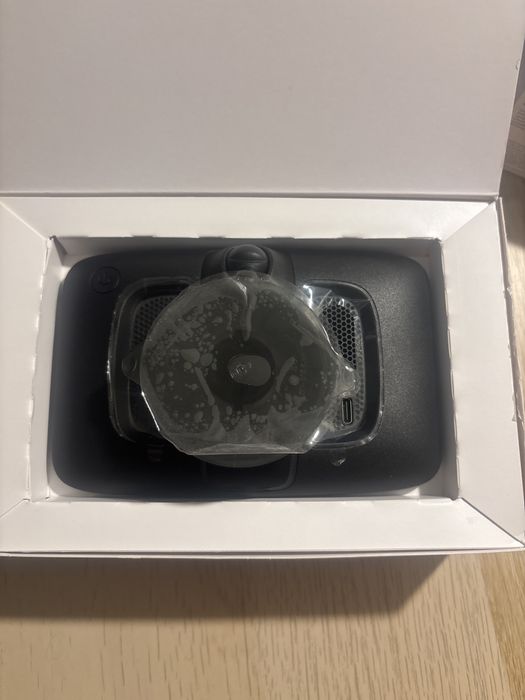 Nawigacja Tomtom Go Classic 2