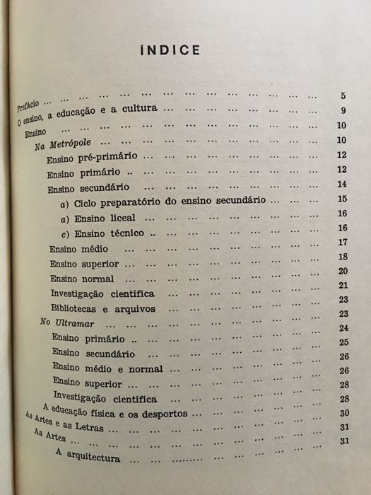 Cartilha de Portugueses / Orçamento/ Imprensa e Culturas Portuguesas